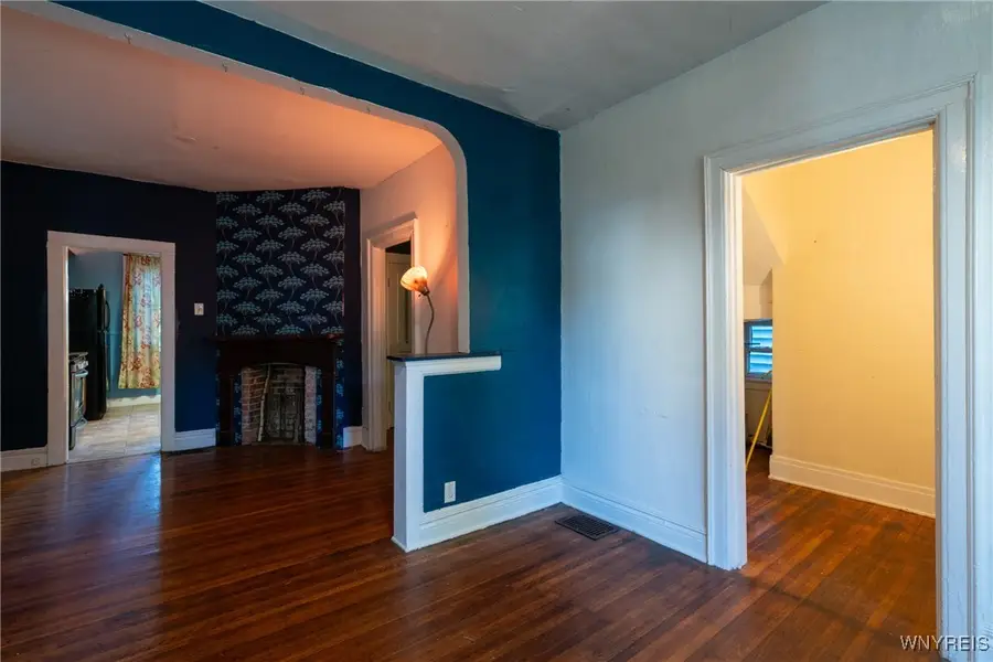 86 Garner Avenue, Buffalo, NY 14213 - Image #3