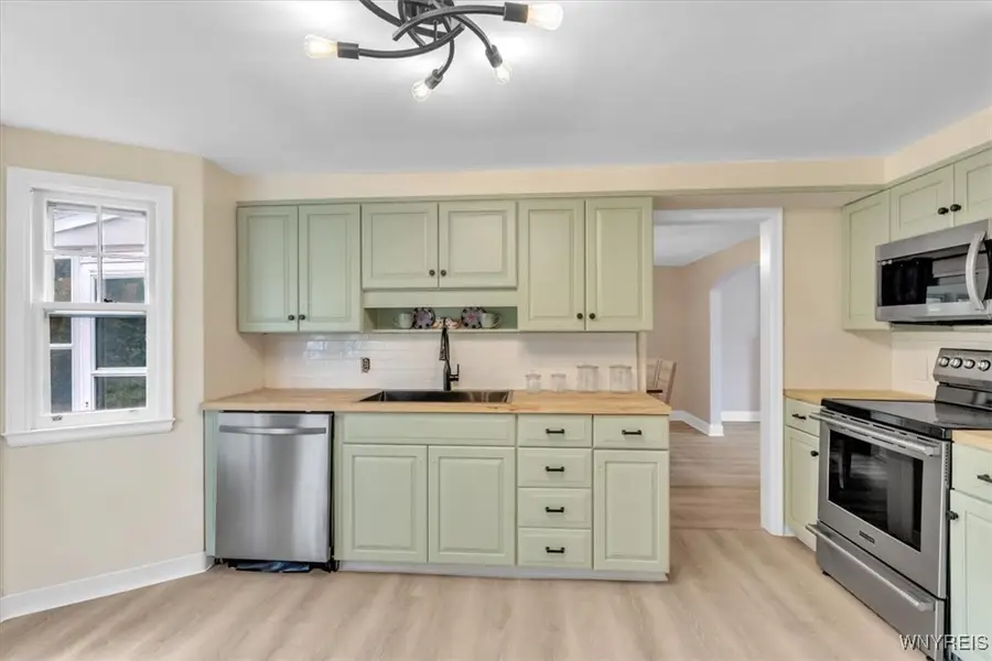 65 Fairbanks Avenue, Buffalo, NY 14223 - Image #3