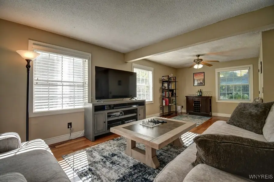 26 Warren Avenue, Buffalo, NY 14224 - Image #3