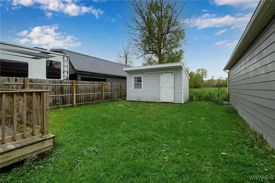 158 Como Park Boulevard, Buffalo, NY 14227 - Image #3