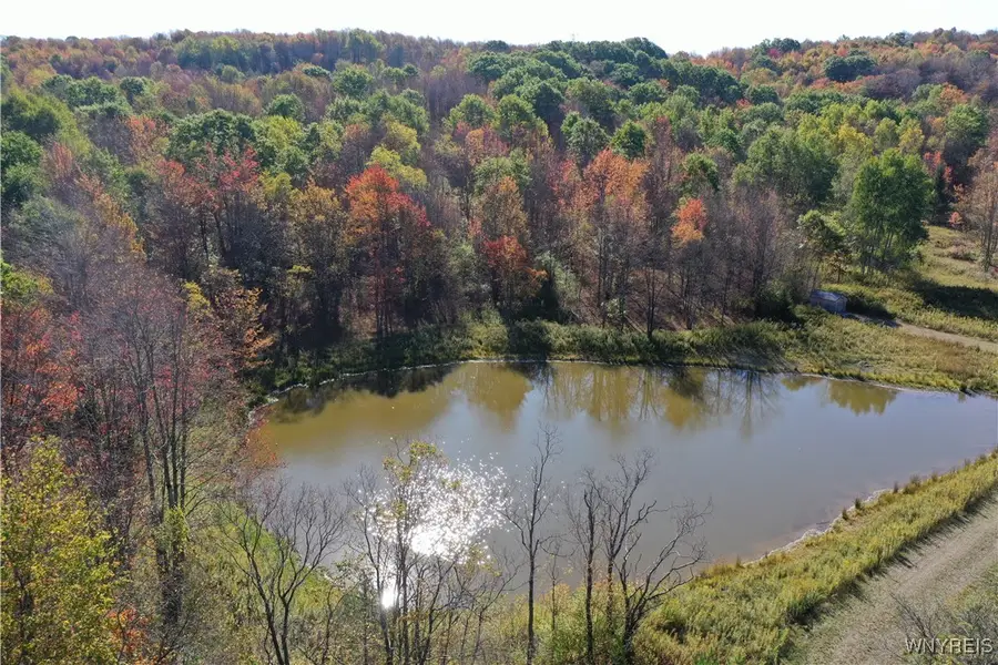 7475 Dublin Road, Salamanca, NY 14779 - Image #2