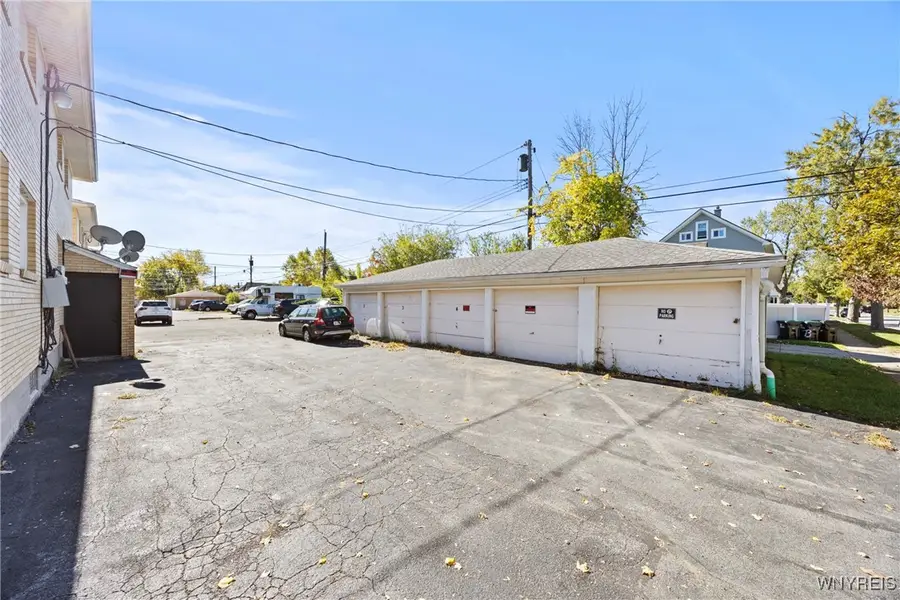 250 Montrose Avenue, Buffalo, NY 14223 - Image #3