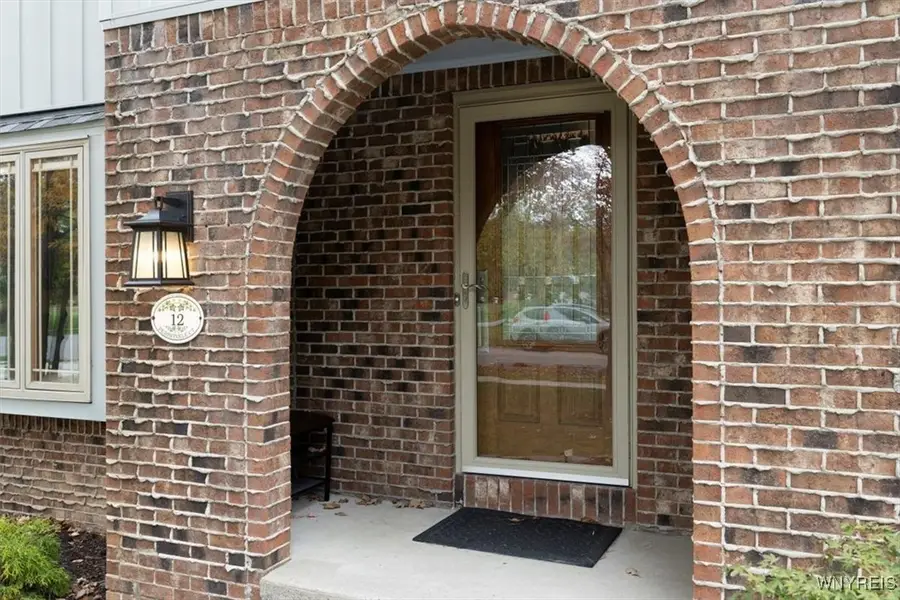 12 Periwinkle Court, East Amherst, NY 14051 - Image #3