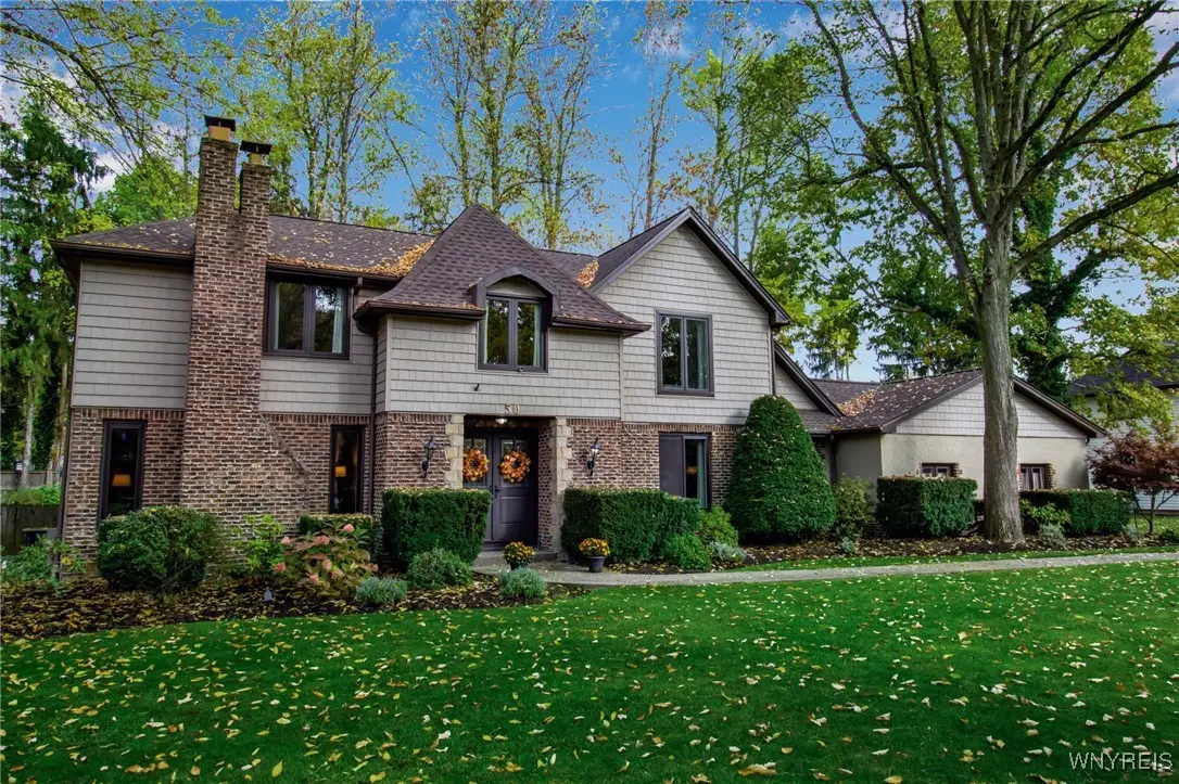 50 Fennec Lane, East Amherst, NY 14051 - Image #1