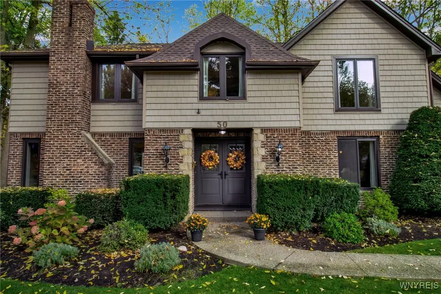 50 Fennec Lane, East Amherst, NY 14051 - Image #2