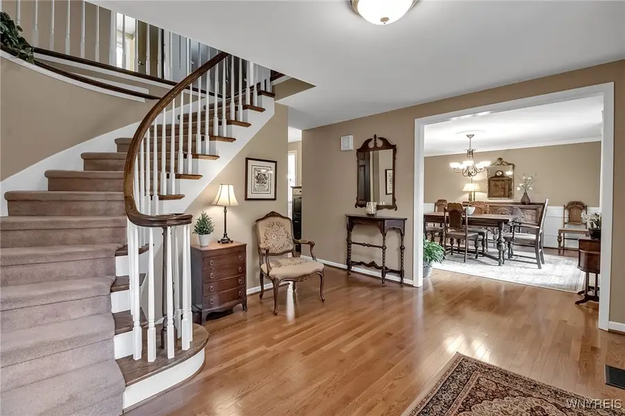 50 Fennec Lane, East Amherst, NY 14051 - Image #3