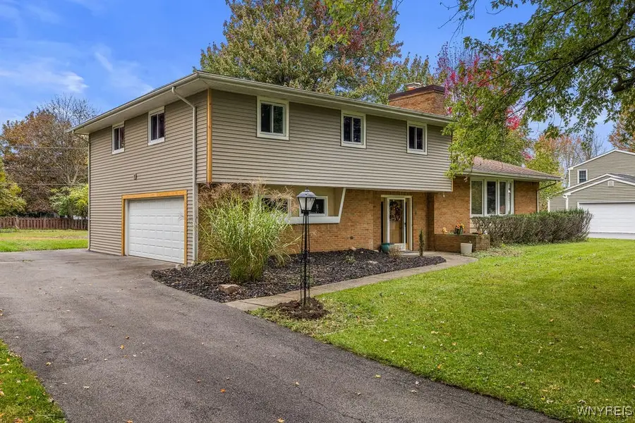 5286 Thompson Road, Clarence, NY 14031 - Image #2