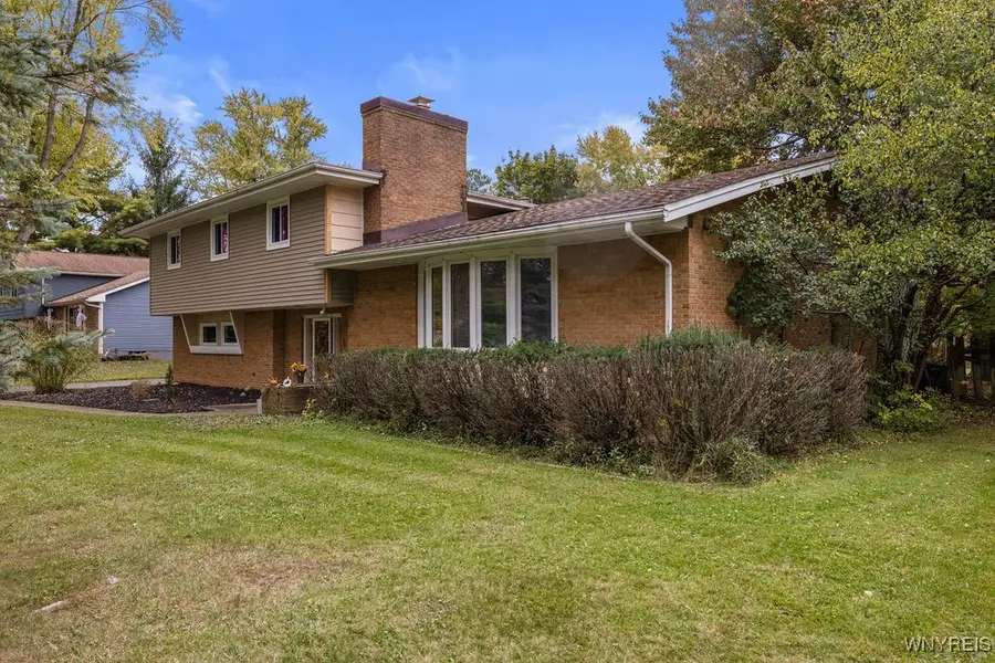 5286 Thompson Road, Clarence, NY 14031 - Image #3