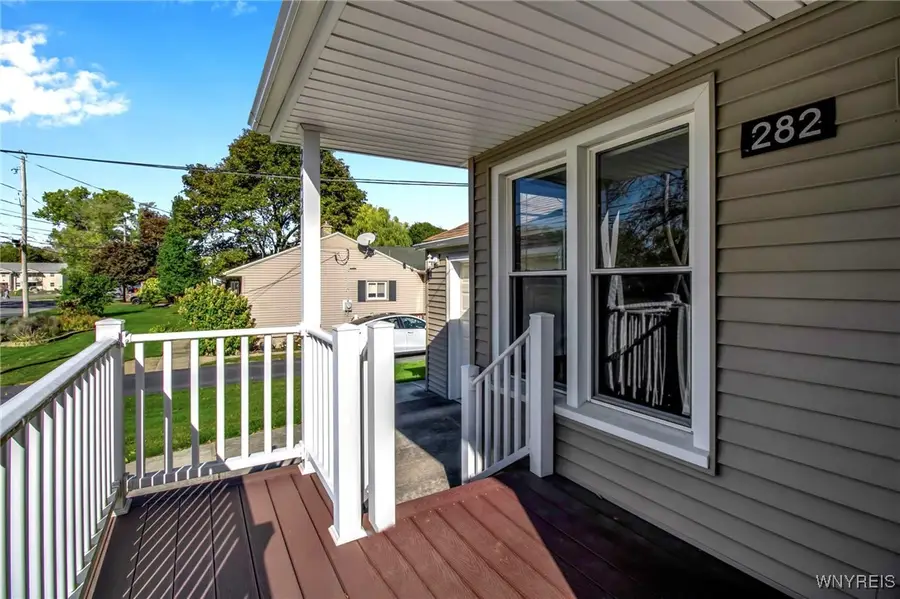 282 Ross Street, Batavia, NY 14020 - Image #3