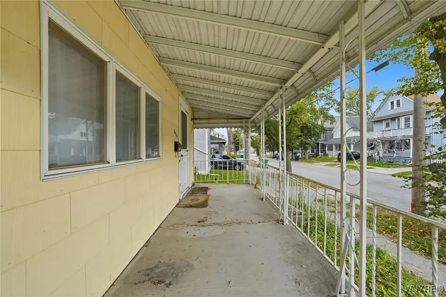 350 East Street, Buffalo, NY 14207 - Image #3