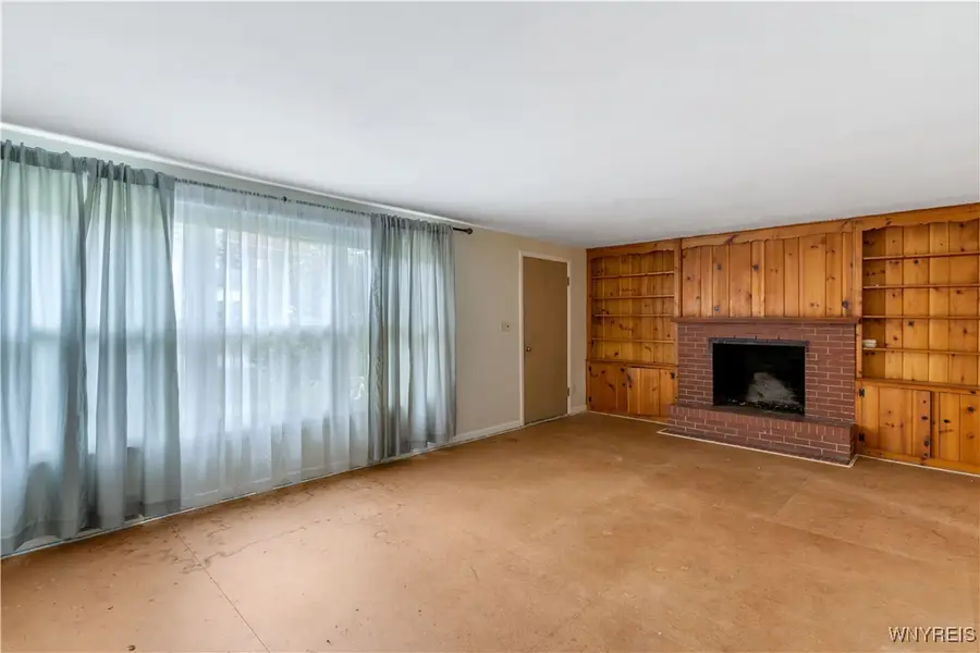 172 Maple Road, East Aurora, NY 14052 - Image #3