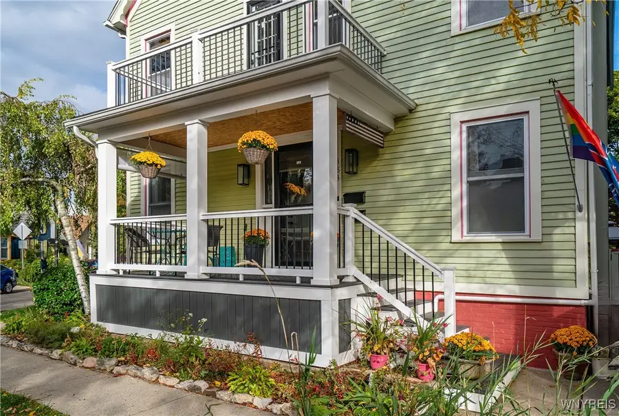 383 Summer Street, Buffalo, NY 14213 - Image #2