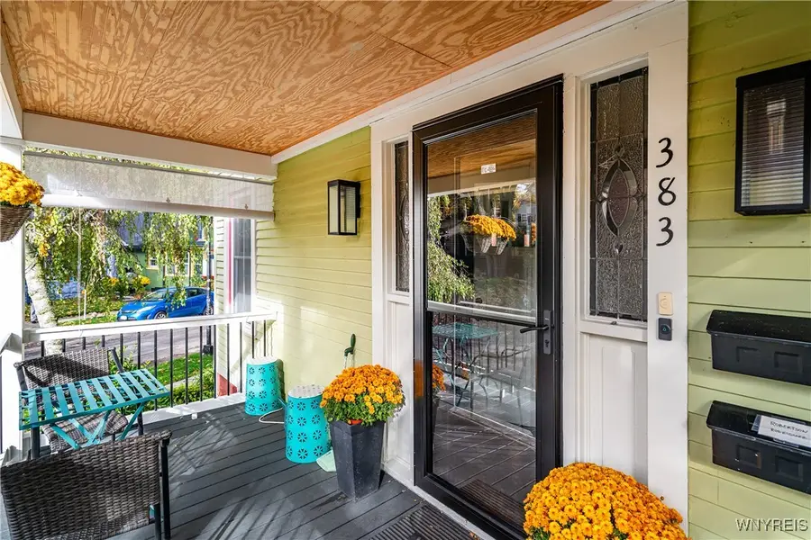 383 Summer Street, Buffalo, NY 14213 - Image #3