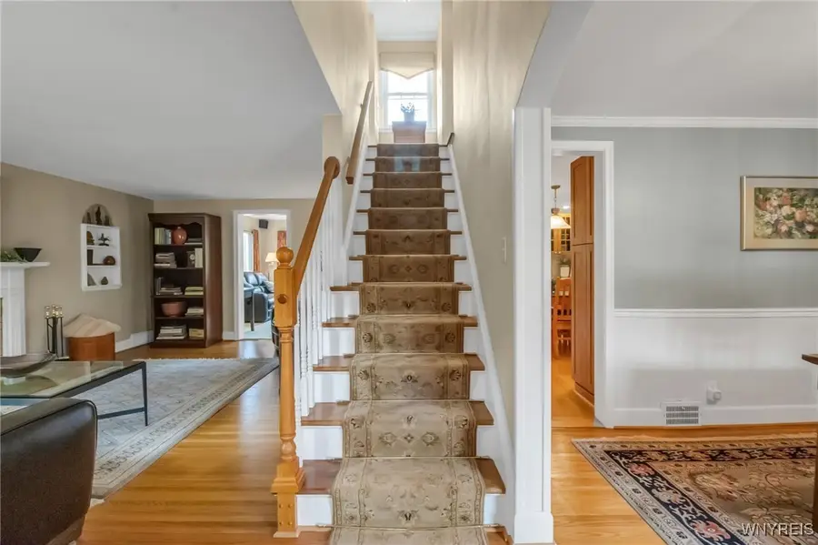 132 Fairbanks Avenue, Buffalo, NY 14223 - Image #3