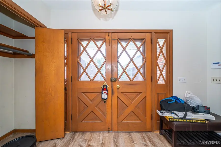 3710 Main Street, Buffalo, NY 14226 - Image #3