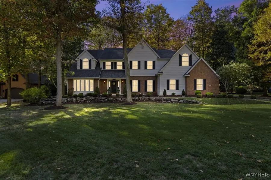 4990 Sandstone Court, Clarence, NY 14031 - Image #2