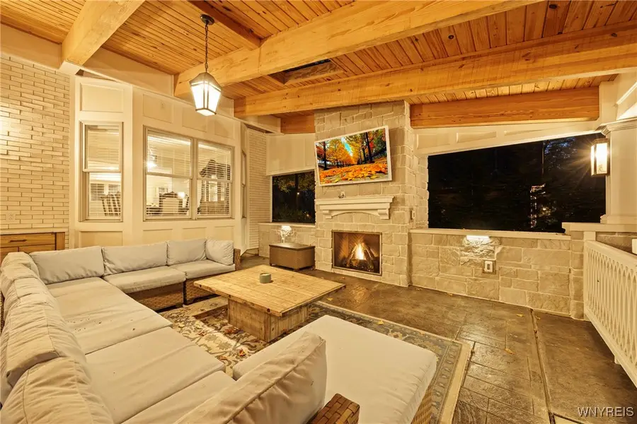 4990 Sandstone Court, Clarence, NY 14031 - Image #3