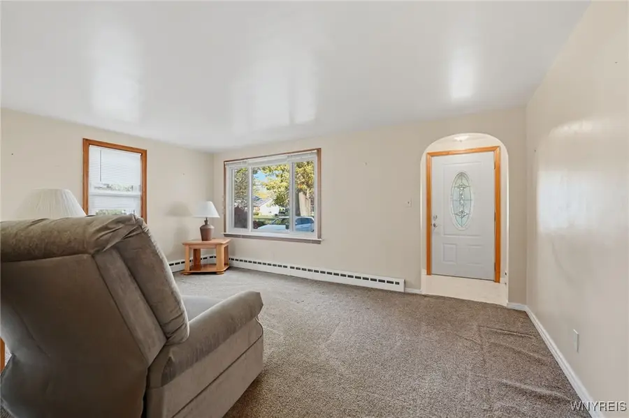 6750 Sy Road, Niagara Falls, NY 14304 - Image #3