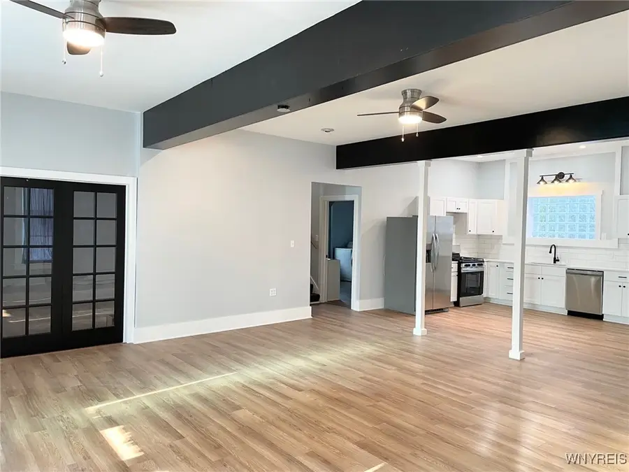 49 William Street, Tonawanda, NY 14150 - Image #2