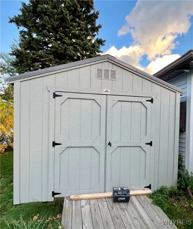 260 Arlidge Drive, Rochester, NY 14616 - Image #2