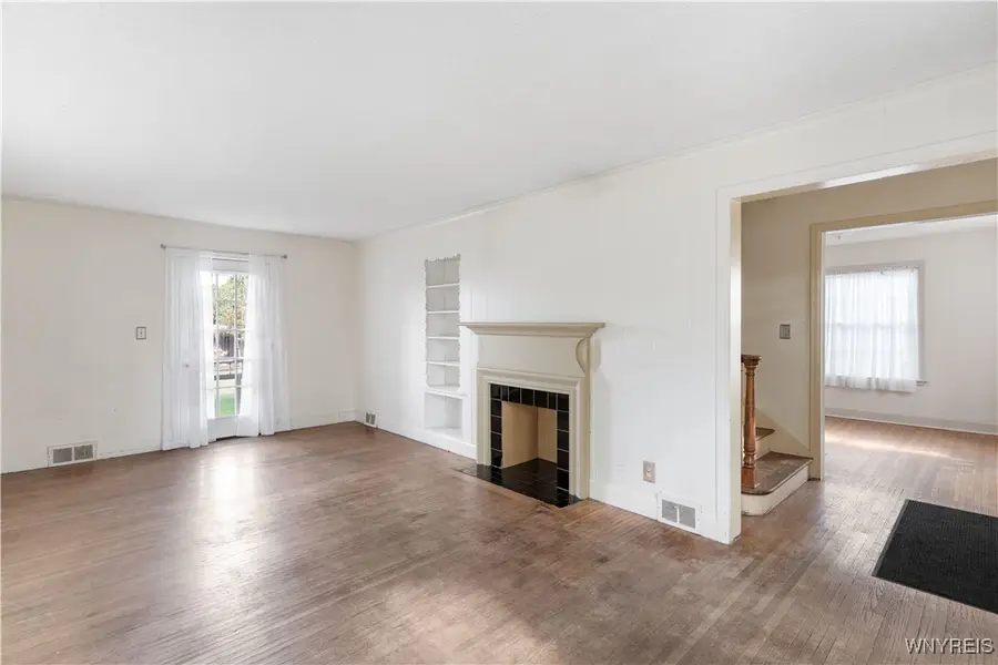 242 Northwood Drive, Buffalo, NY 14223 - Image #3