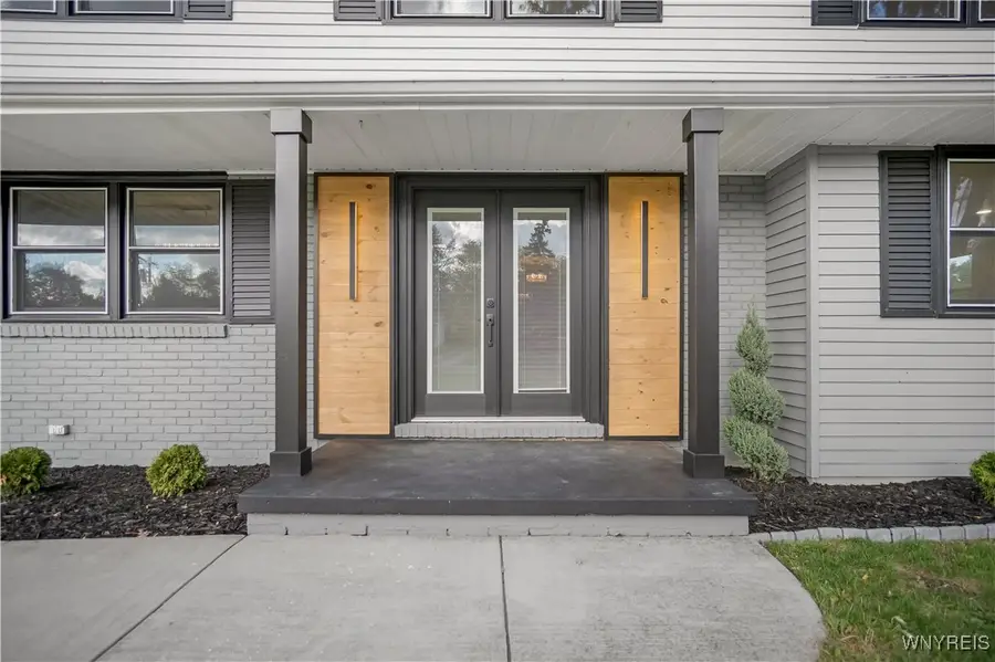 369 Howard Drive, Youngstown, NY 14174 - Image #3