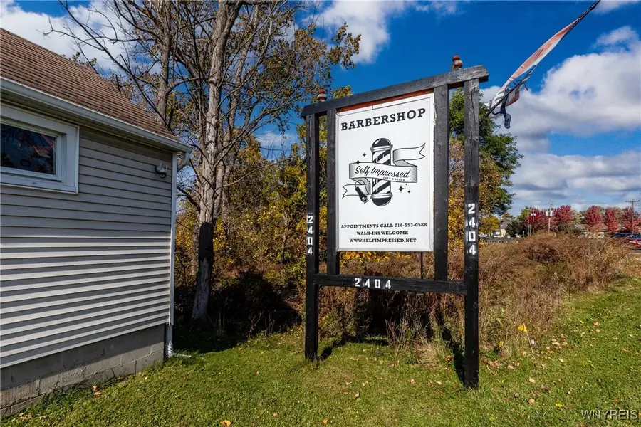 2404 Union Road, Cheektowaga, NY 14227 - Image #3