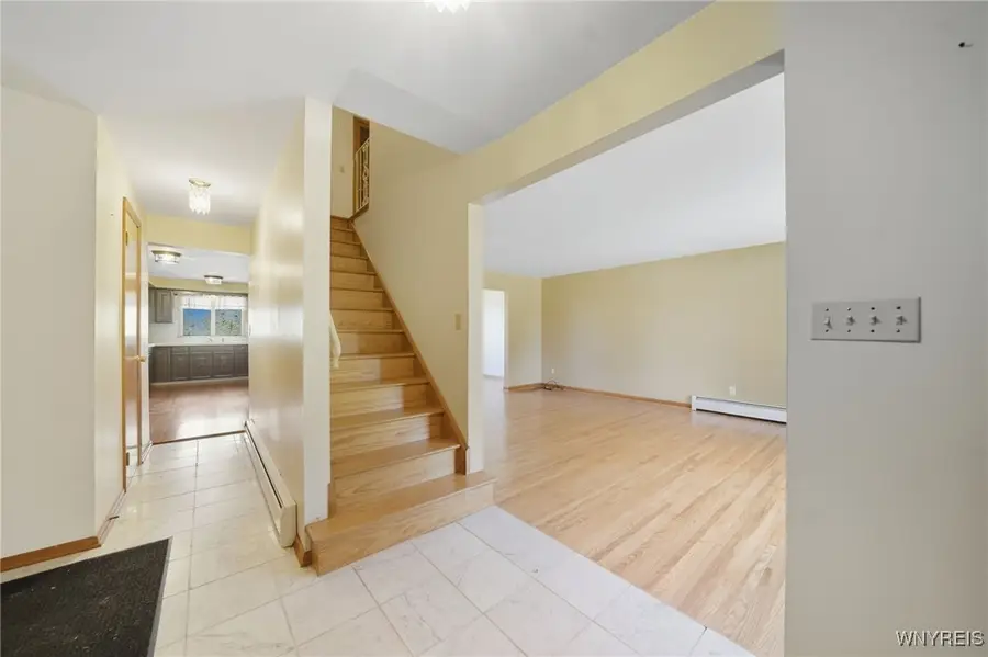 4 Villa Moraine Drive, Buffalo, NY 14225 - Image #3