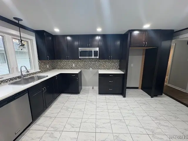 215 Pinewoods Avenue, Tonawanda, NY 14150 - Image #2