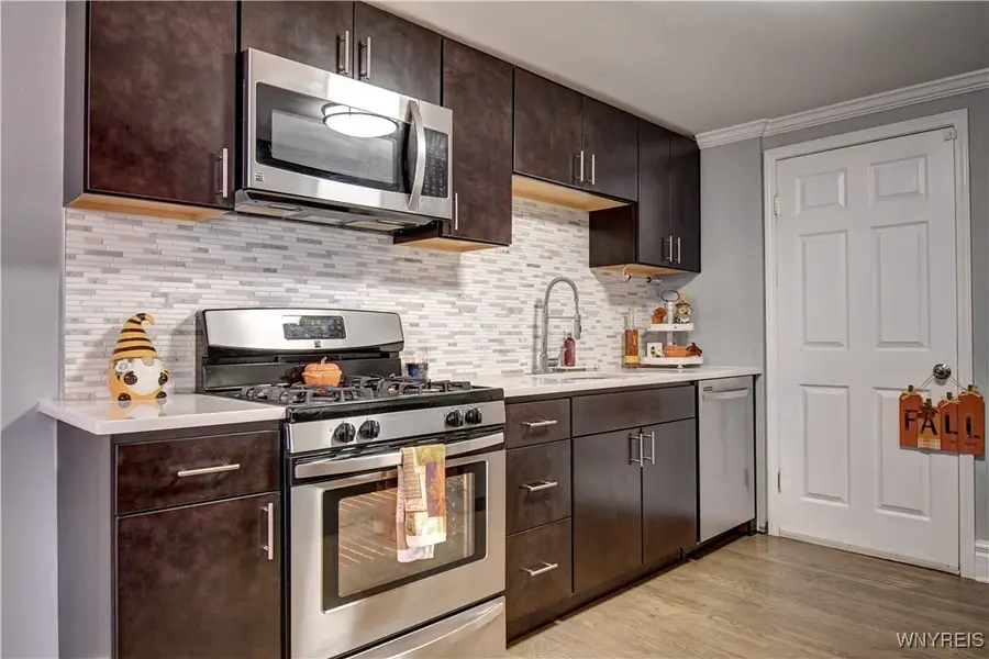 500 Walton Drive, Buffalo, NY 14225 - Image #3