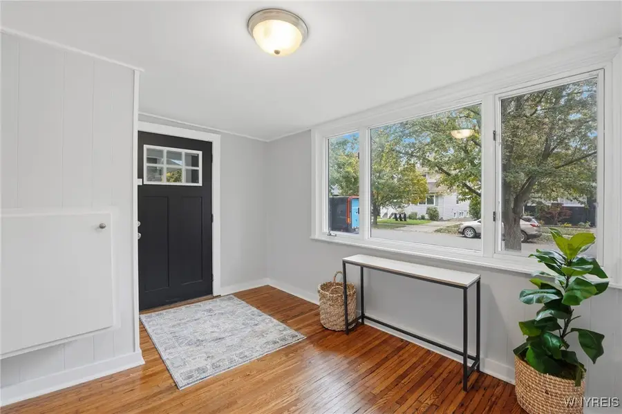 47 Winston Road, Buffalo, NY 14216 - Image #2