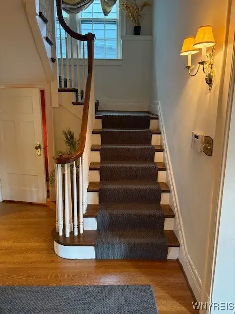 20 Berkley Place, Buffalo, NY 14209 - Image #3