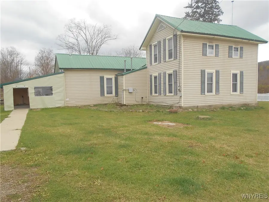 4685 Route 98, Great Valley, NY 14741 - Image #3