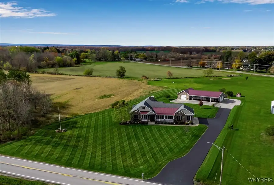 9300 Shepard Road, Batavia, NY 14020 - Image #3