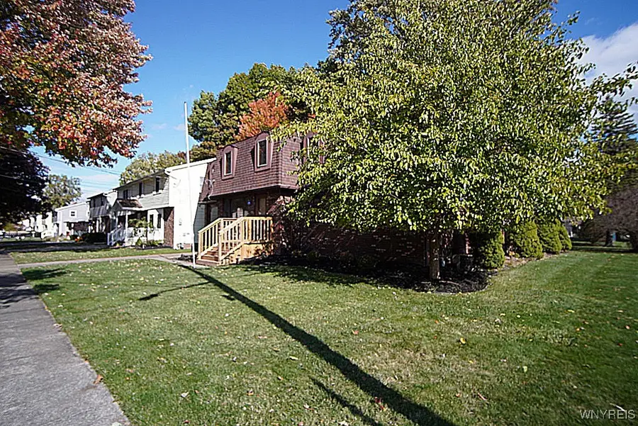 1255 Doebler Drive, North Tonawanda, NY 14120 - Image #3