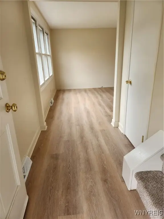 95 Pheasant Run Road, Buffalo, NY 14228 - Image #3