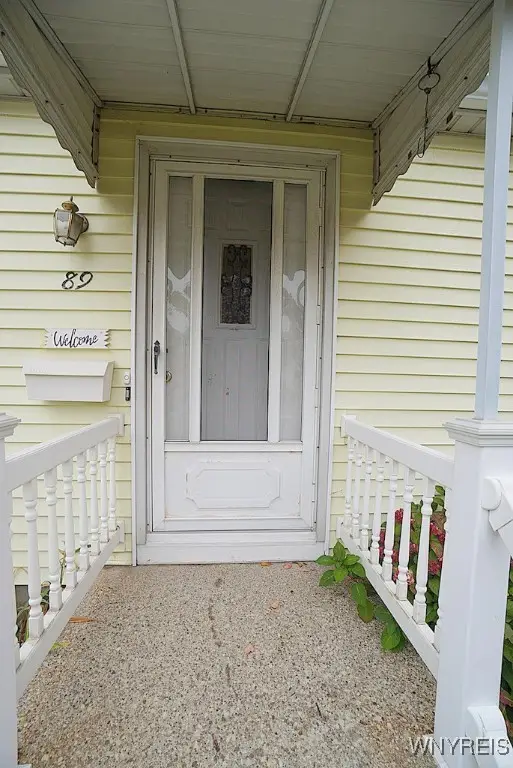 89 White Road, Buffalo, NY 14225 - Image #3
