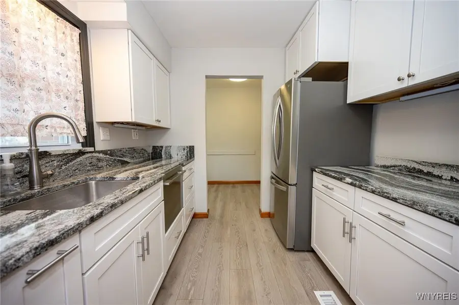 486 Potters Road, Buffalo, NY 14220 - Image #3