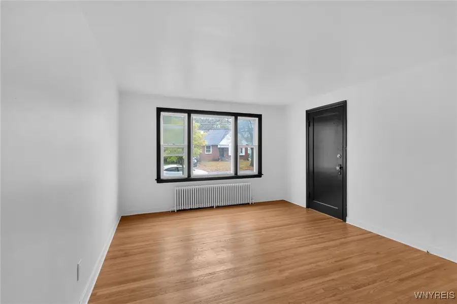 240 Callodine Avenue, Buffalo, NY 14226 - Image #3