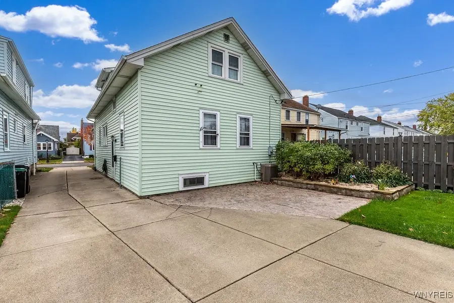 277 Westgate Road, Buffalo, NY 14217 - Image #2