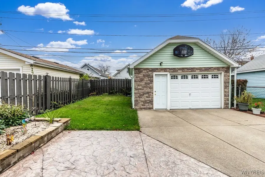 277 Westgate Road, Buffalo, NY 14217 - Image #3