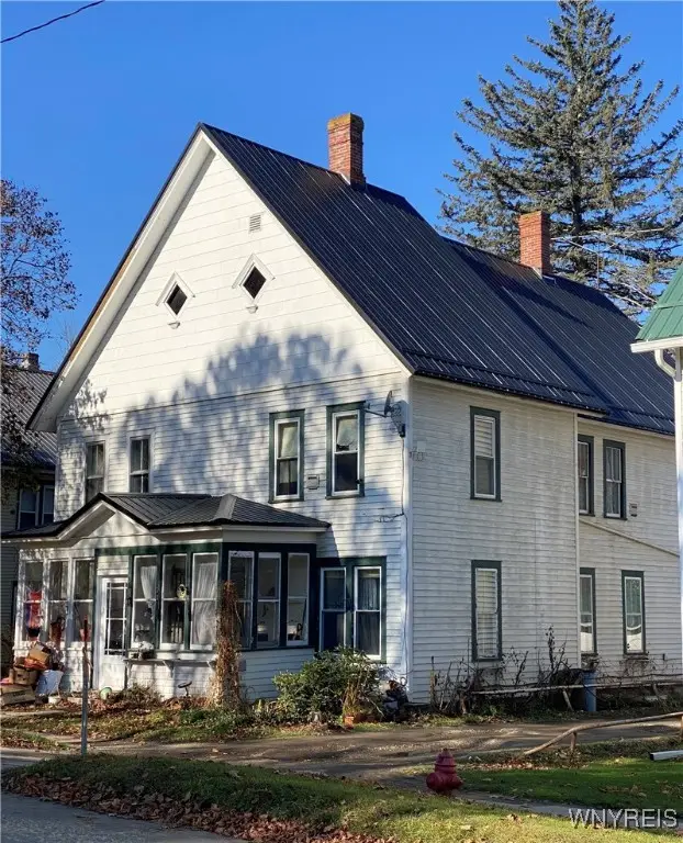 71 - 73 W Main Street, Cuba, NY 14727 - Image #1