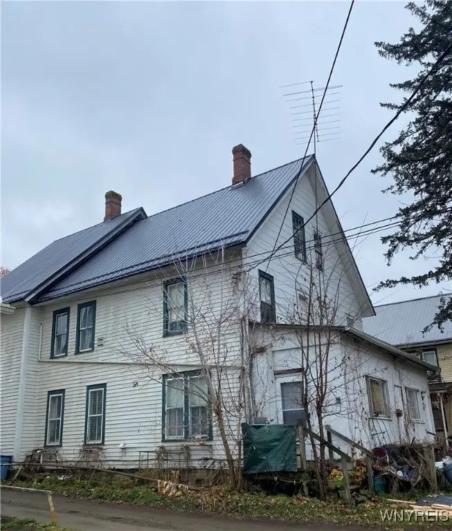 71 - 73 W Main Street, Cuba, NY 14727 - Image #3