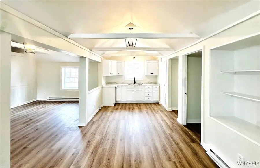 97 Eaton Street, Springville, NY 14141 - Image #3