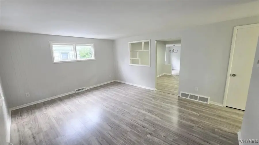 204 Aurora Avenue, Buffalo, NY 14224 - Image #3