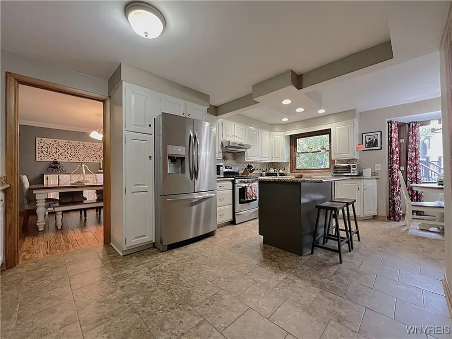 55 Therin Drive, Hamburg, NY 14075 - Image #3