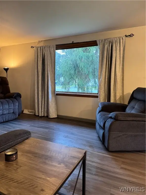 495 Reserve Road, Buffalo, NY 14224 - Image #3