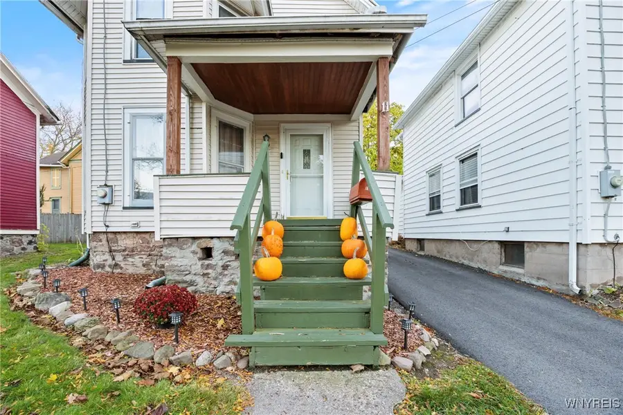 11 Brockway Place, Brockport, NY 14420 - Image #3