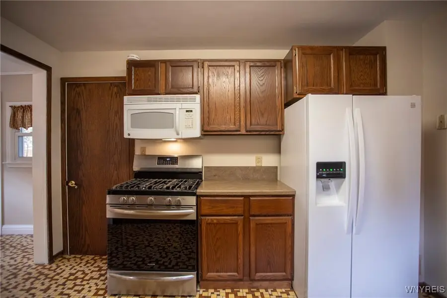 111 S 18th Street, Olean, NY 14760 - Image #3