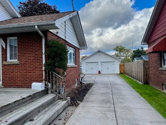 1686 Linden Avenue, North Tonawanda, NY 14120 - Image #3